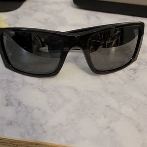 Oakley sunglasses